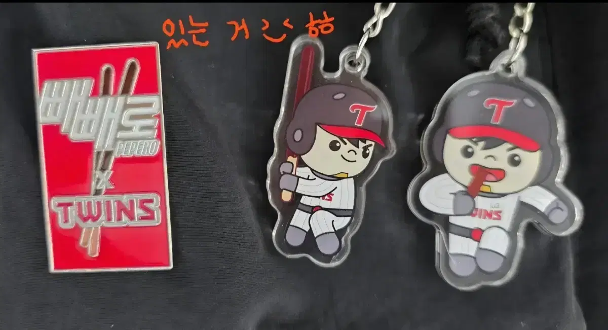 thumbnail-4